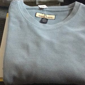 Tommy Bahama Tee-Shirt